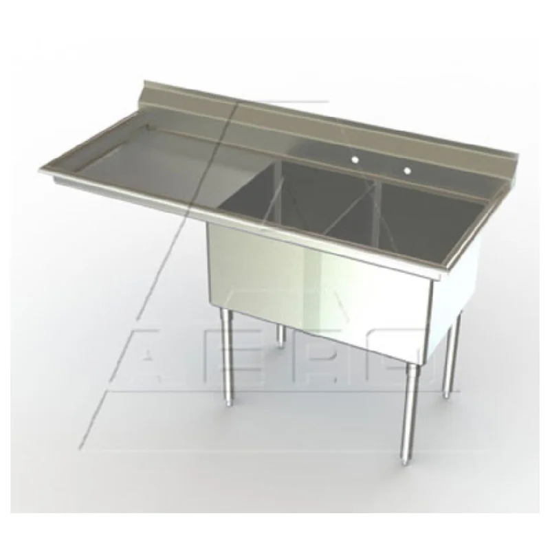 restaurantsupply-12194066