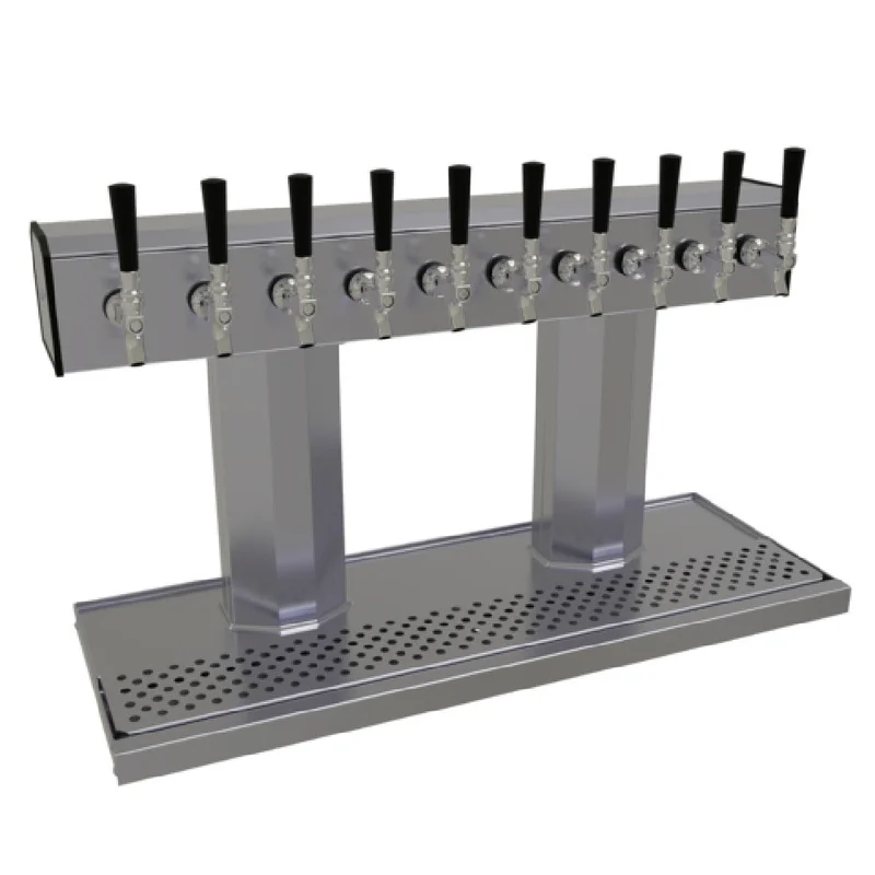 restaurantsupply-12194723