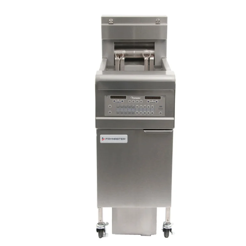 restaurantsupply-12196158