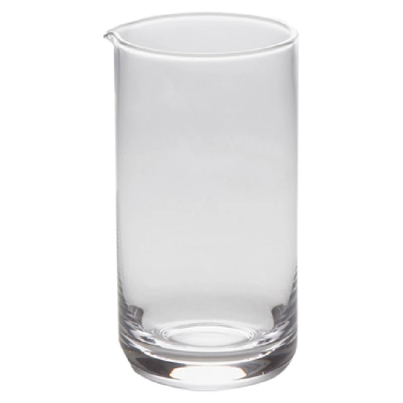 restaurantsupply-12196333