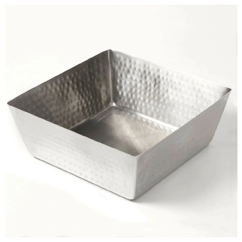 restaurantsupply-12196480
