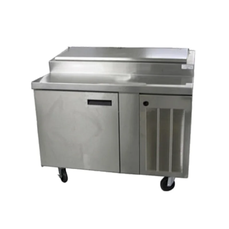 restaurantsupply-12196570