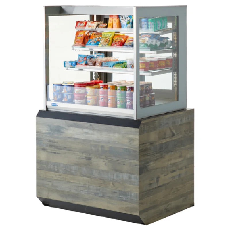 restaurantsupply-12196862