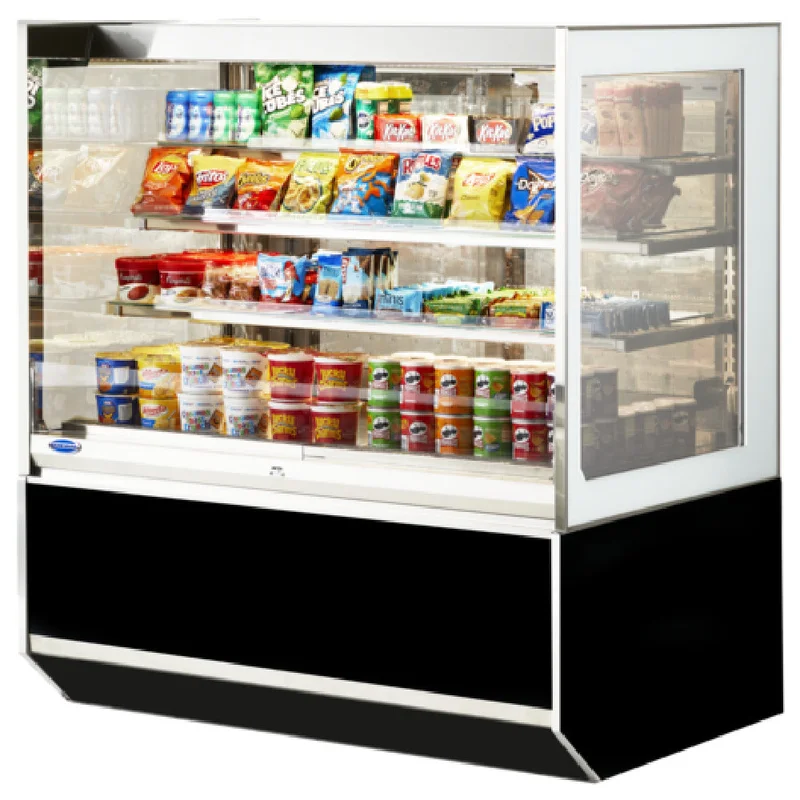 restaurantsupply-12196974