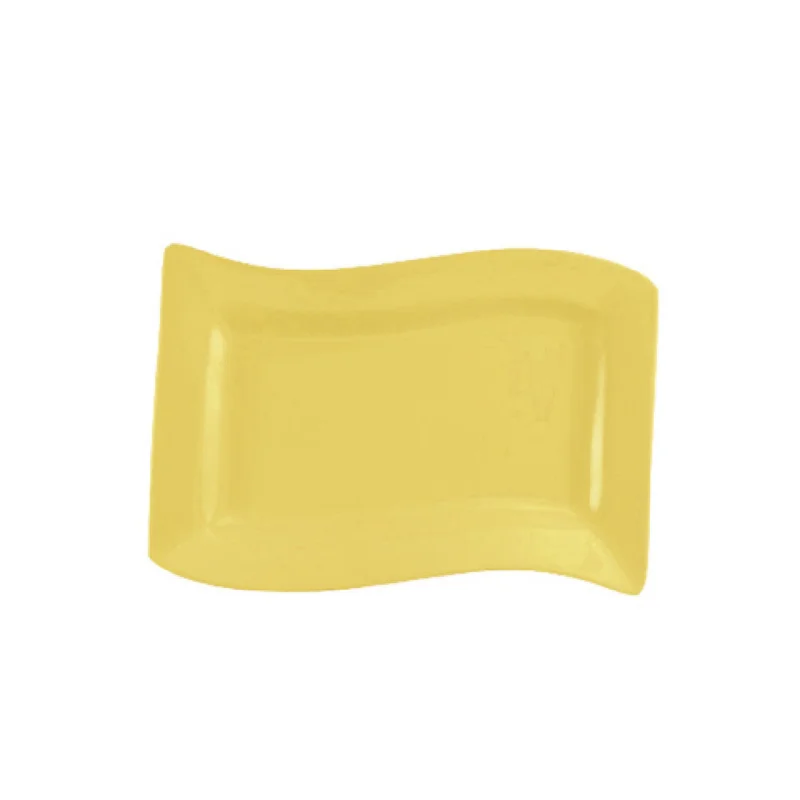 restaurantsupply-12197499