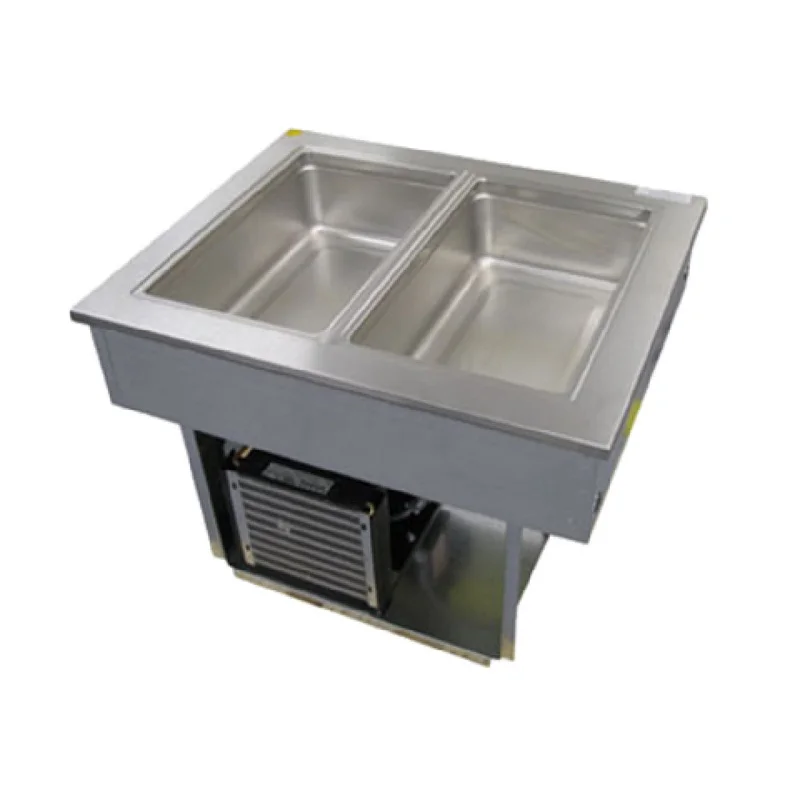 restaurantsupply-12197626