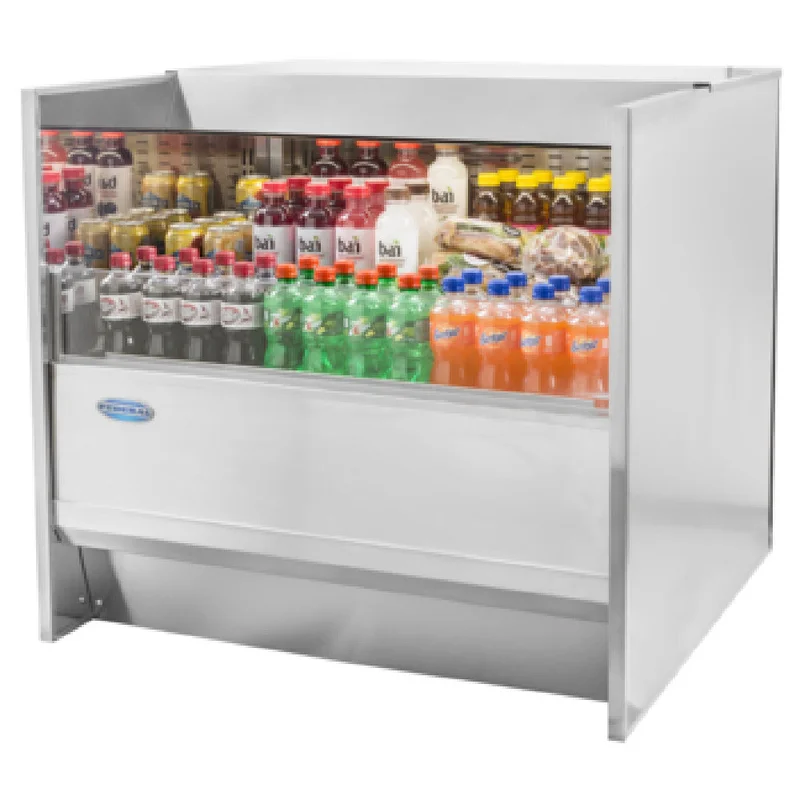restaurantsupply-12198263