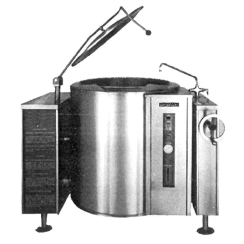 restaurantsupply-12198347