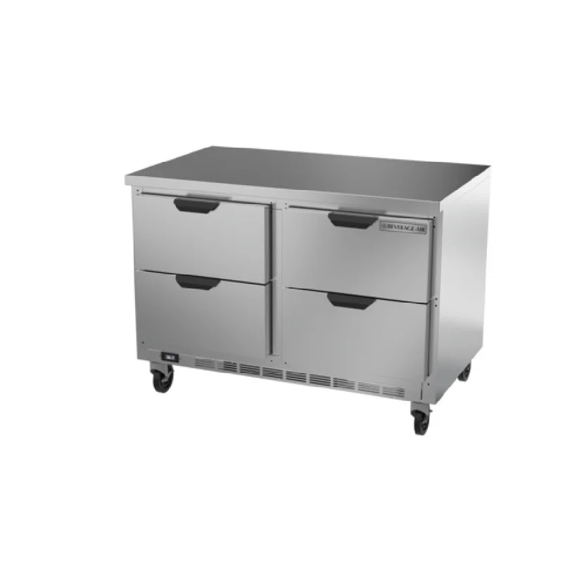 restaurantsupply-12198610