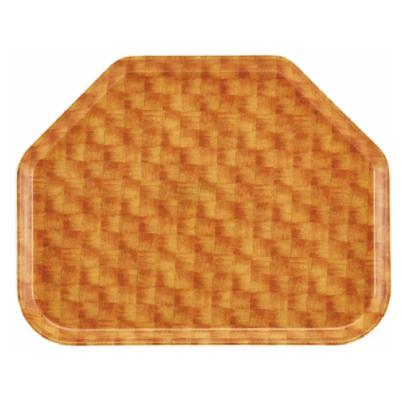 restaurantsupply-12200101