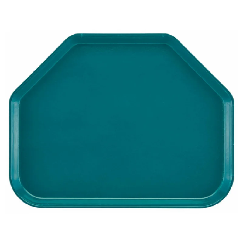 restaurantsupply-12200365