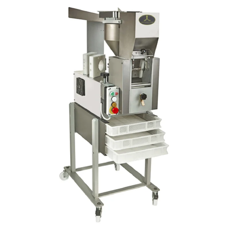restaurantsupply-12200555