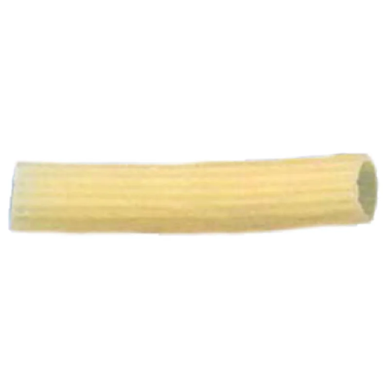 restaurantsupply-12201004