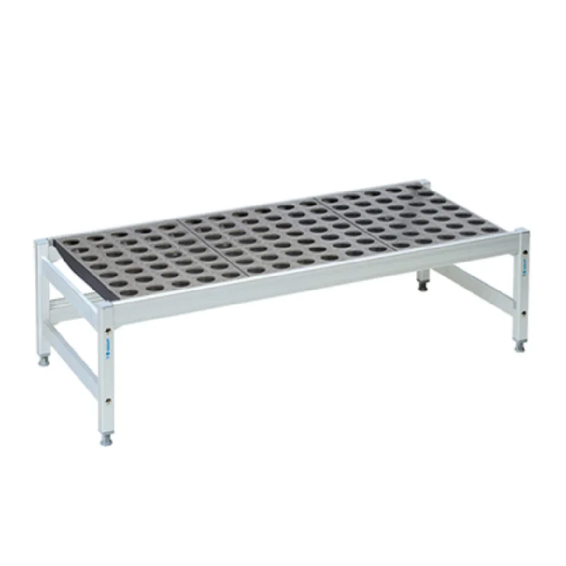 restaurantsupply-12201552