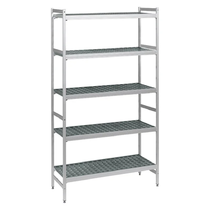 restaurantsupply-12201584