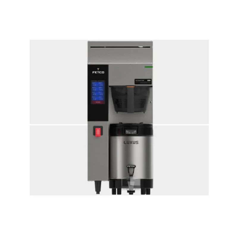 restaurantsupply-12202178