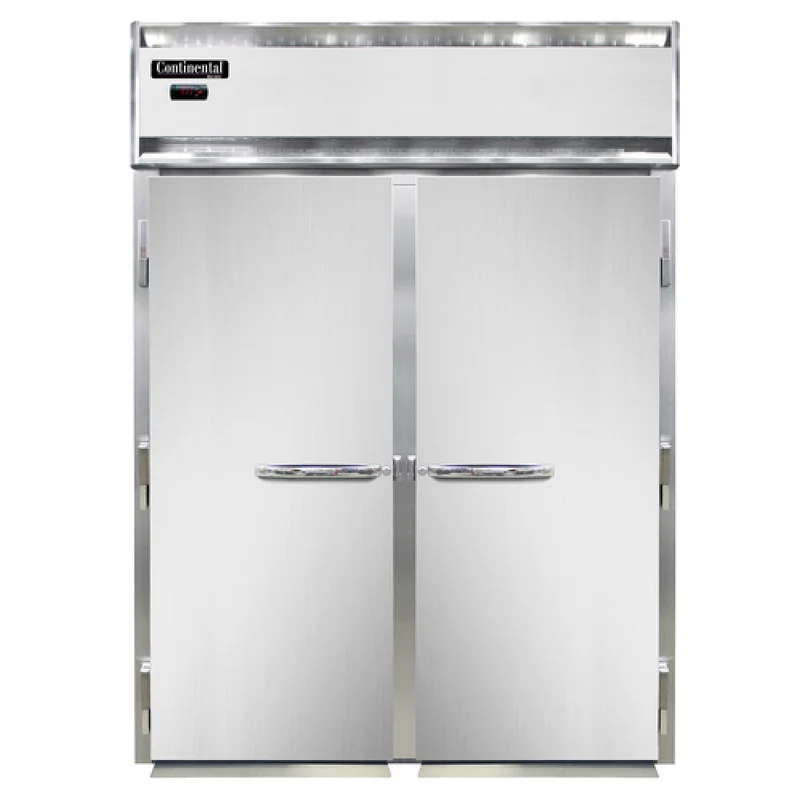 restaurantsupply-12203205