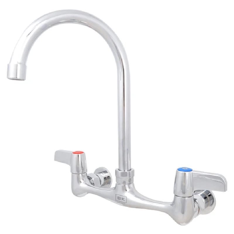 restaurantsupply-12203380