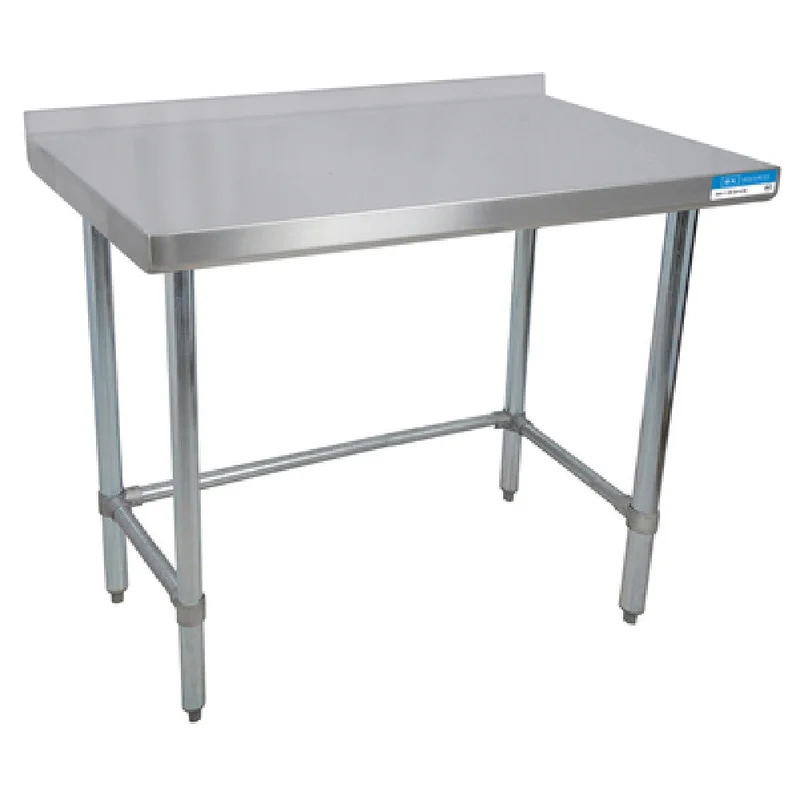 restaurantsupply-12203450