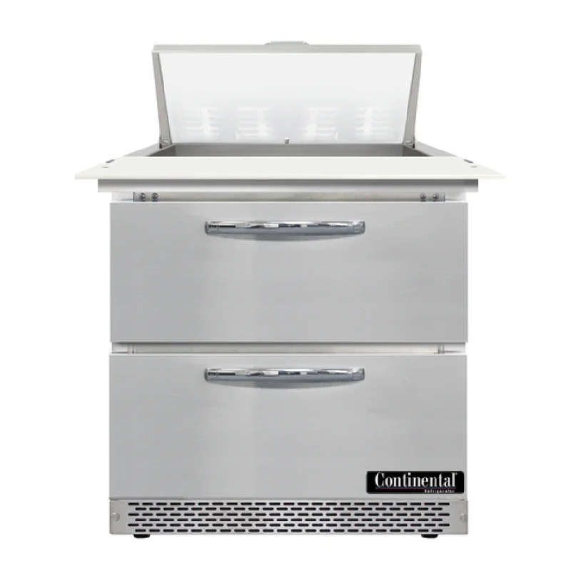 restaurantsupply-12203686