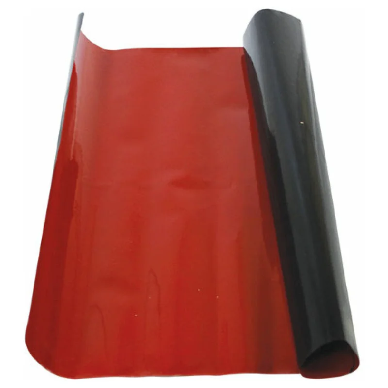 restaurantsupply-12204070