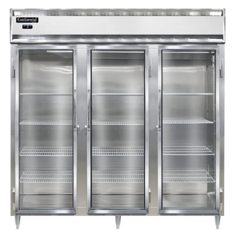 restaurantsupply-12204143