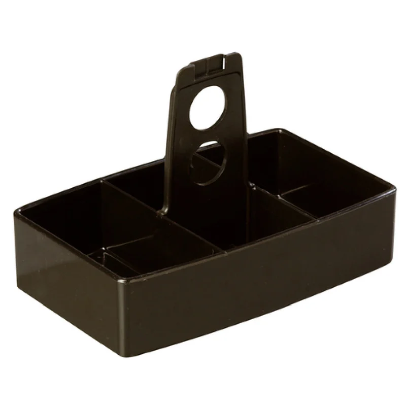 restaurantsupply-12204268