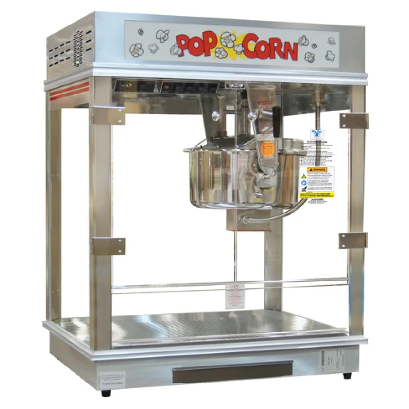 restaurantsupply-12204655