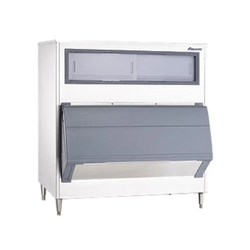 restaurantsupply-12205227
