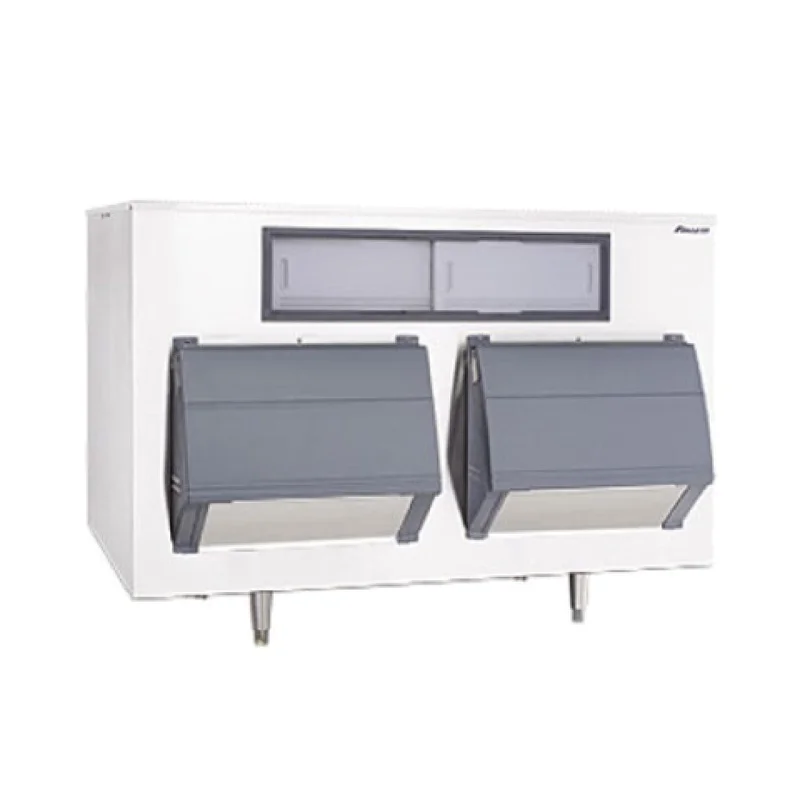 restaurantsupply-12205494