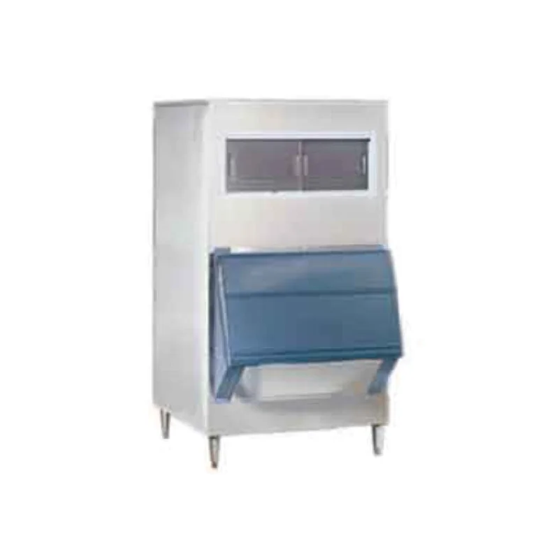 restaurantsupply-12205678