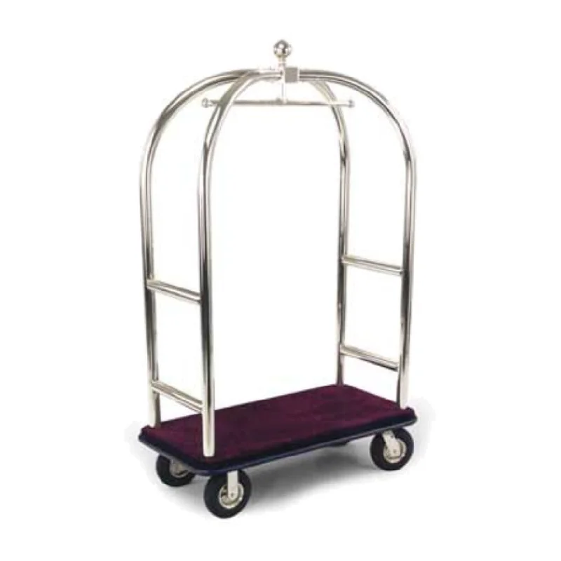 restaurantsupply-12205779