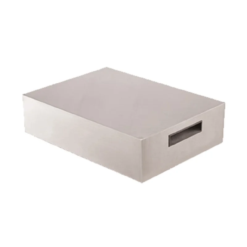 restaurantsupply-12206642