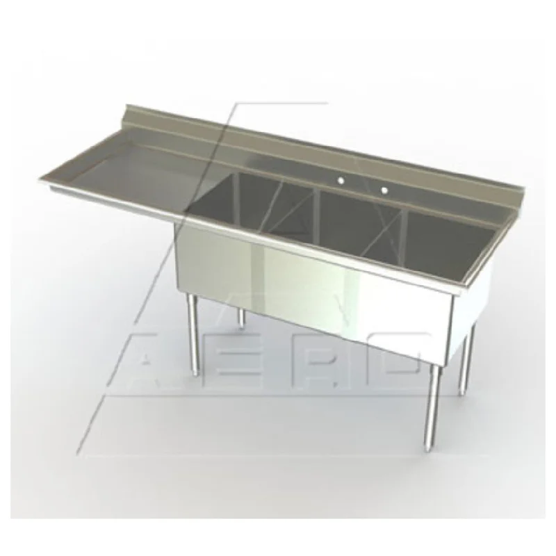 restaurantsupply-12206802