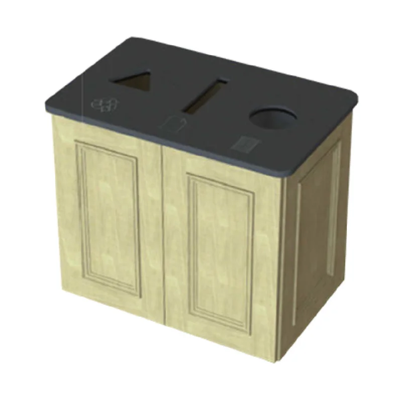 restaurantsupply-12207209