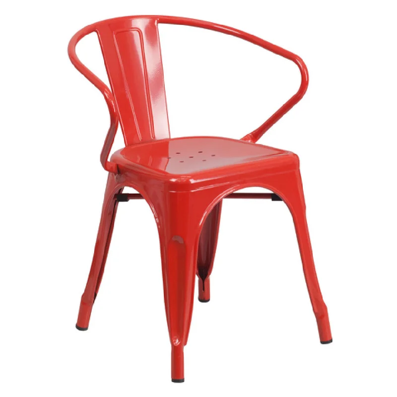 restaurantsupply-12207647