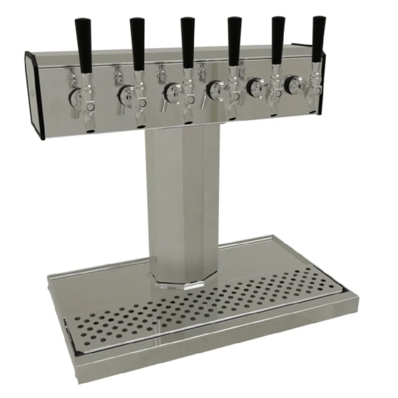 restaurantsupply-12207725