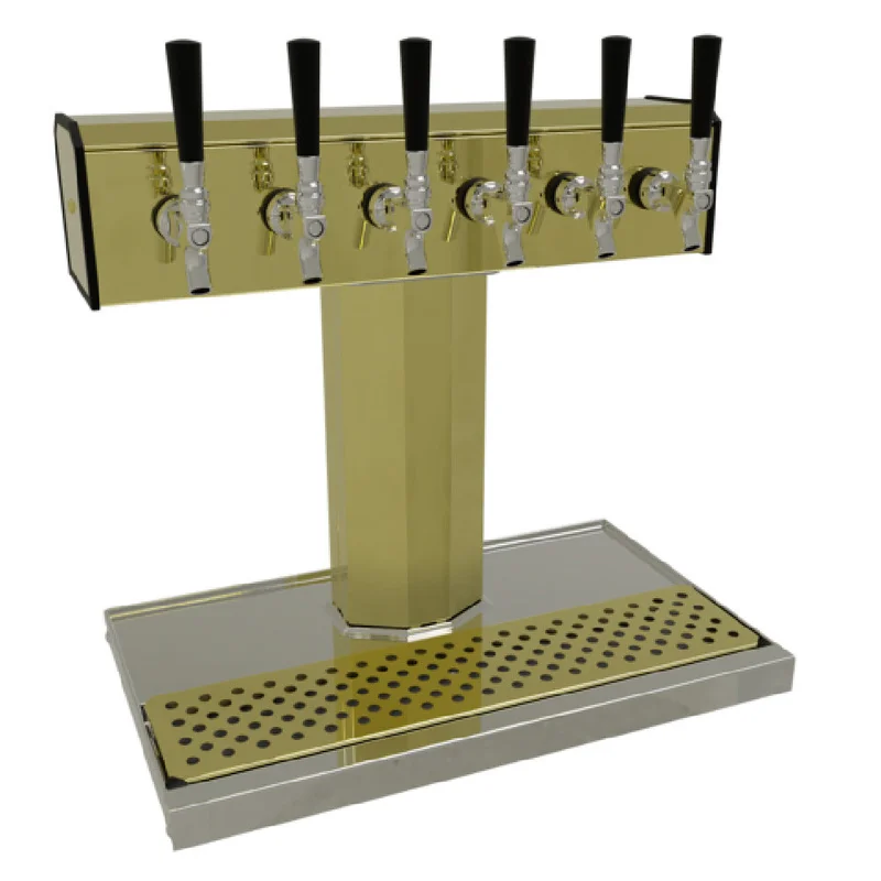 restaurantsupply-12207763