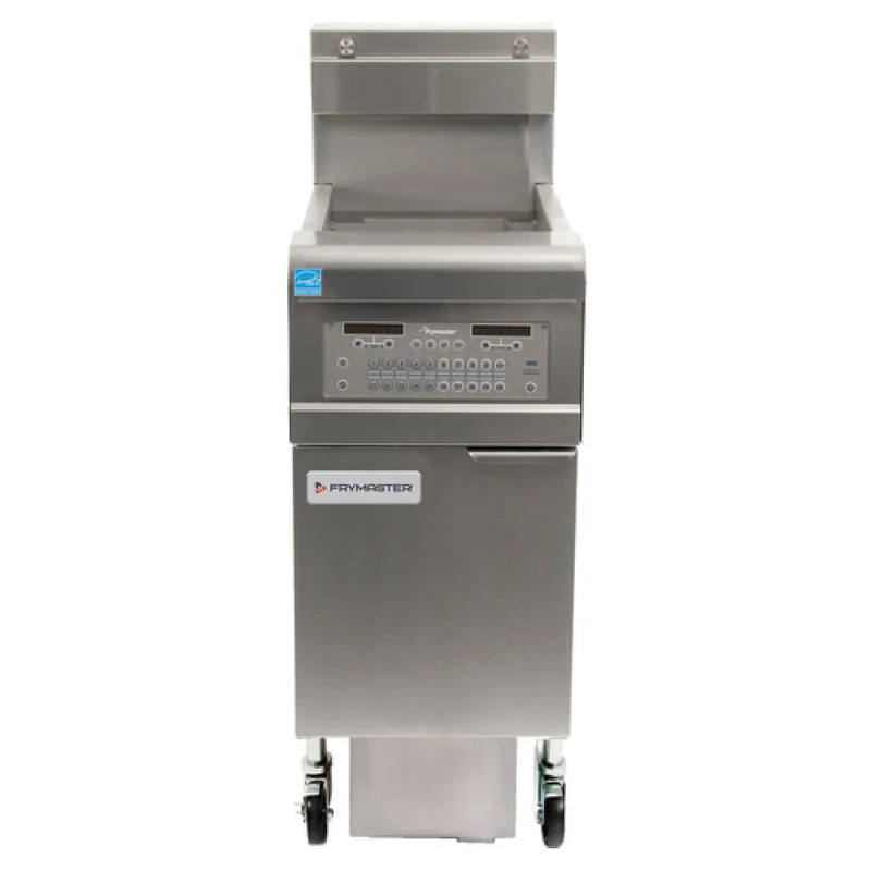 restaurantsupply-12207950
