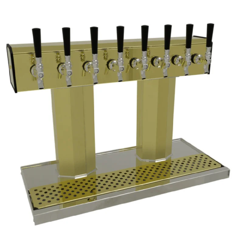 restaurantsupply-12208044