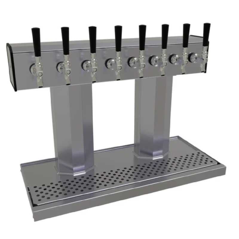 restaurantsupply-12208083