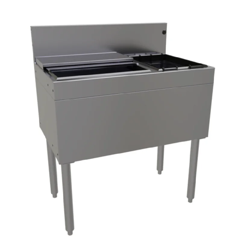 restaurantsupply-12208281