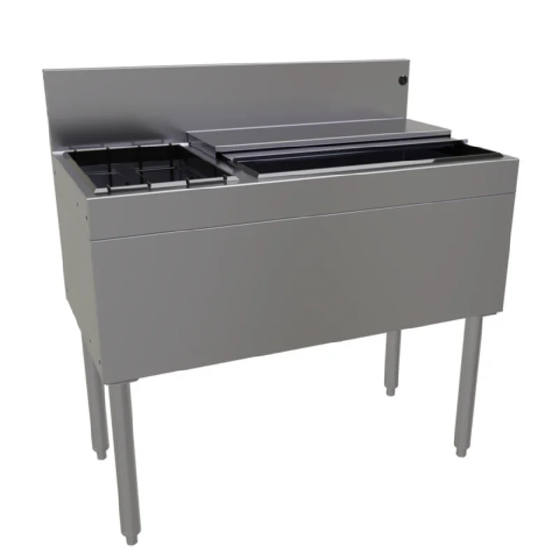 restaurantsupply-12208319