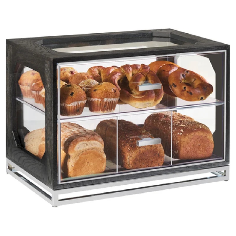 restaurantsupply-12208632