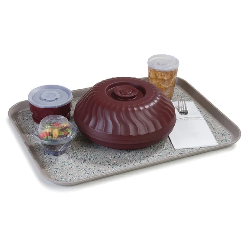 restaurantsupply-12209355