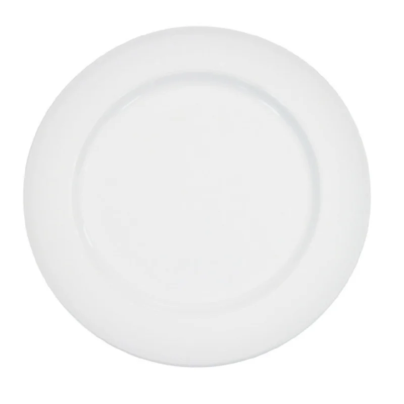 restaurantsupply-12212383