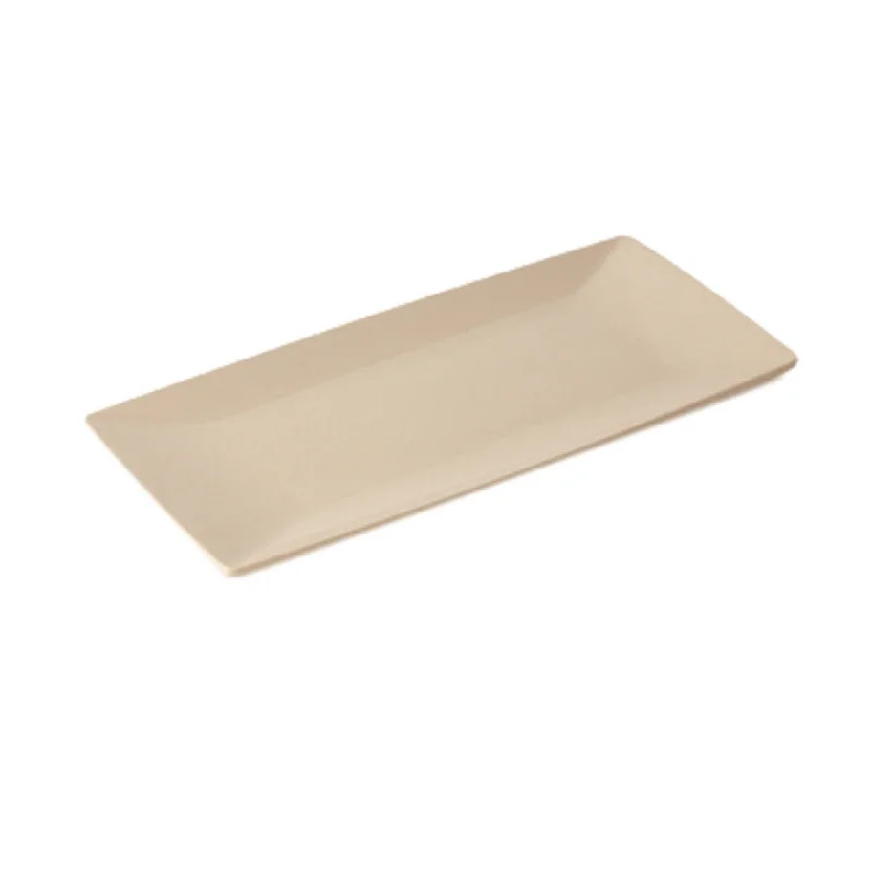 restaurantsupply-12213564