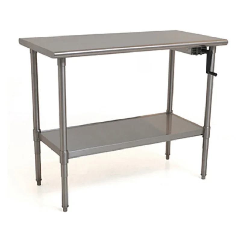 restaurantsupply-12213683