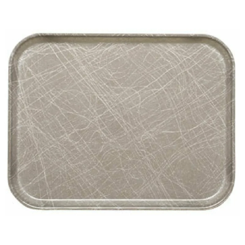 restaurantsupply-12213764