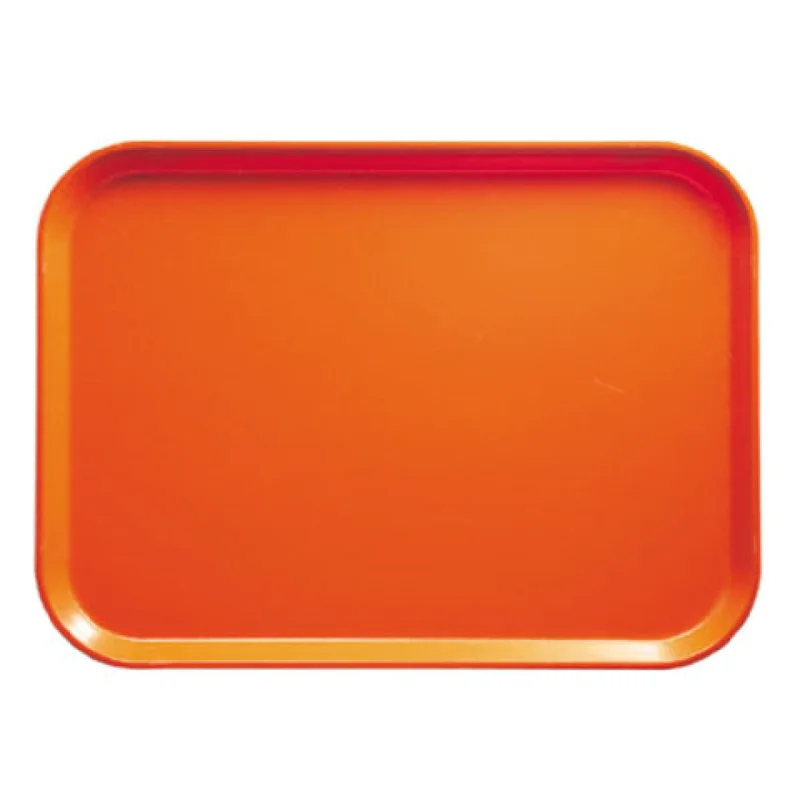 restaurantsupply-12213806